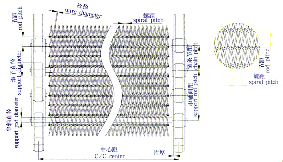 1722641296241882.jpg 1.jpg