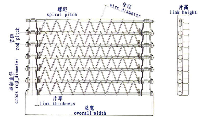 1722645108219932.jpg 1.jpg