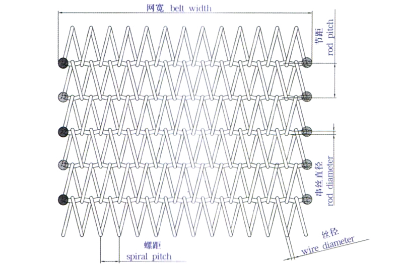 1722645459278611.jpg 1.jpg